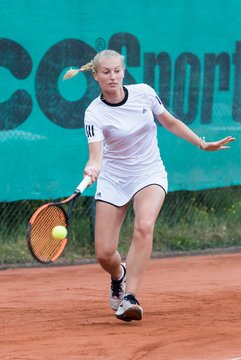 Marie-Lynn Tiedemann 350 - Klippeldon